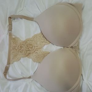 Victoria secret bra 32D